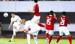 球场的最新爆料,最新爆料揭示球场革命性变革