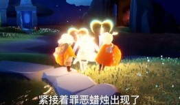 光遇最新装扮爆料,梦幻翅膀与神秘服饰揭秘