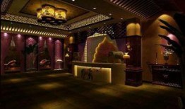 丽江足浴店爆料案件视频,揭秘案件视频曝光惊人细节